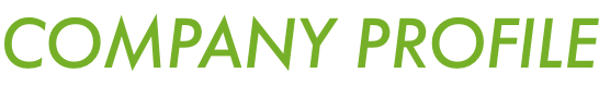 companyprofile