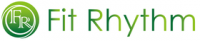 Fit Rhythm