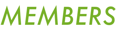 MEMBERS